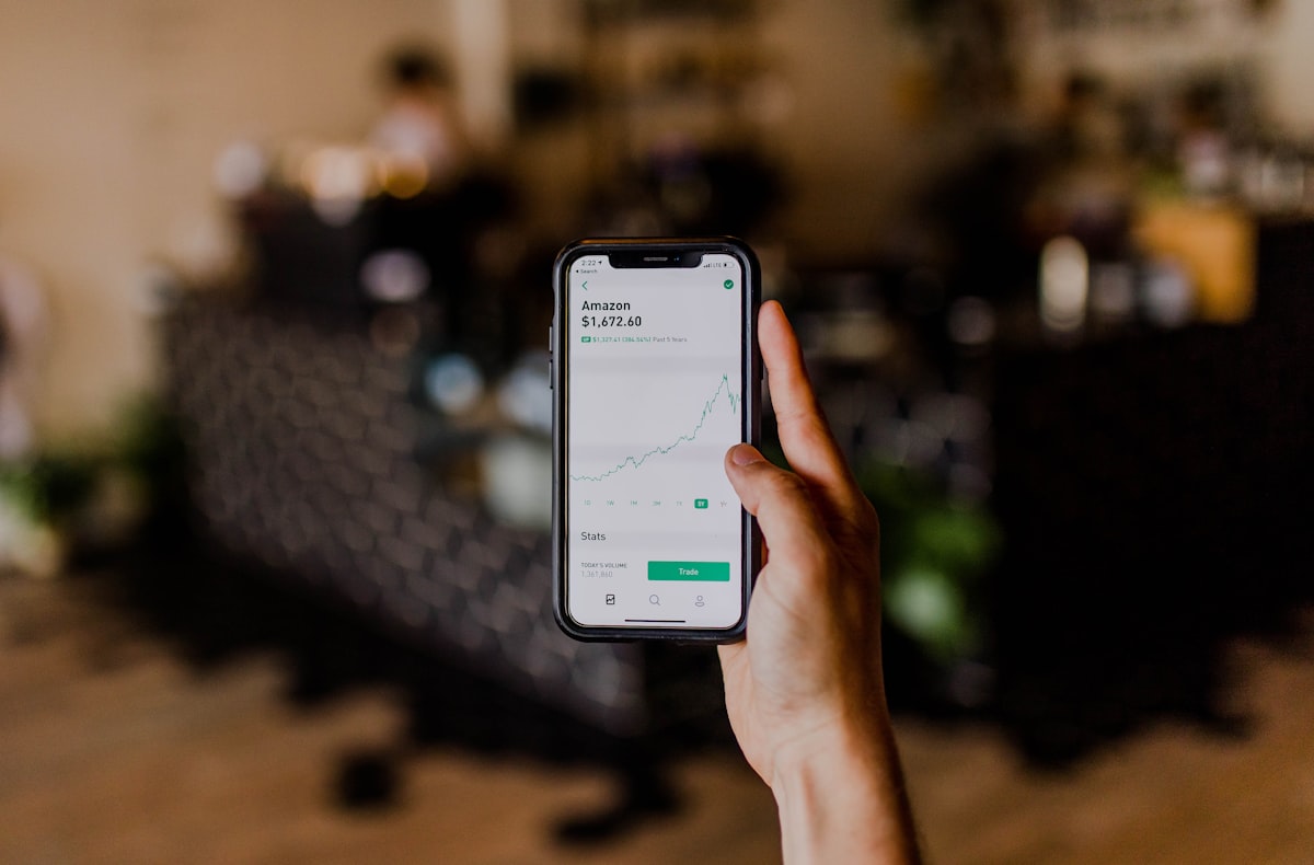 BBX mobile app