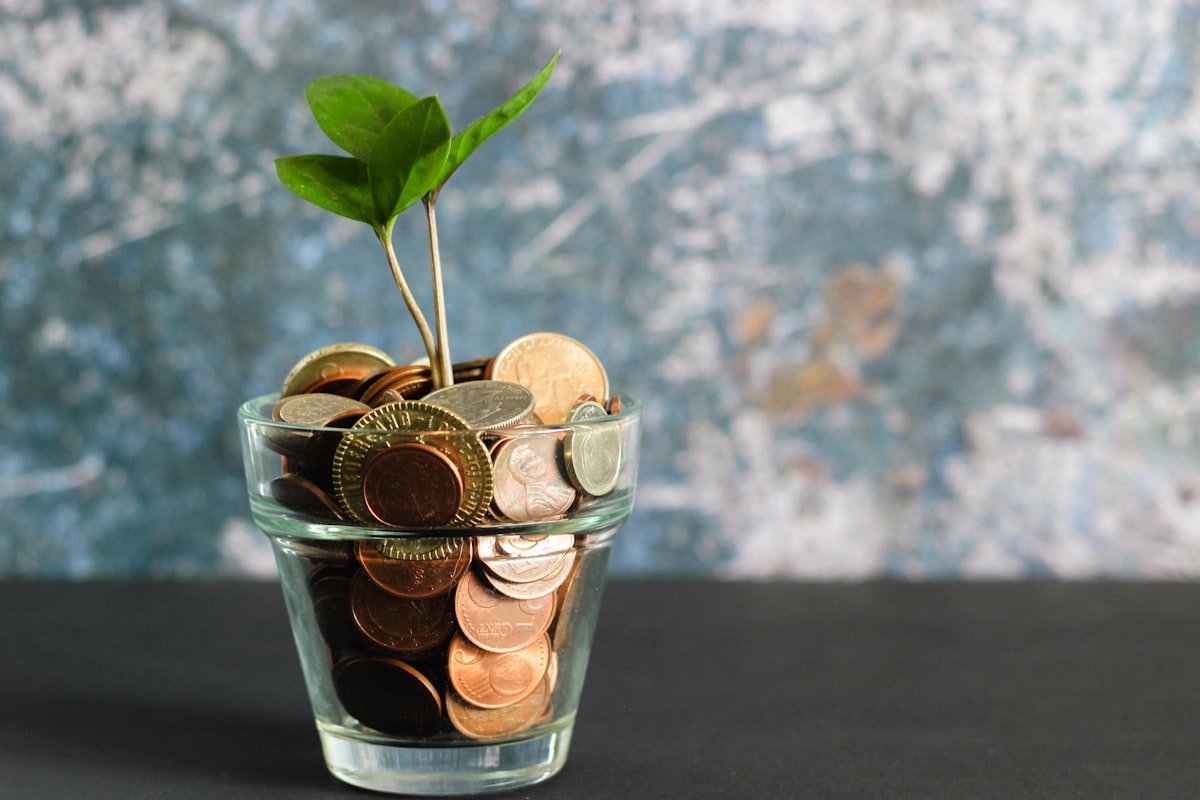 Wealth advisory