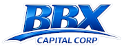 BBX Capital Corp